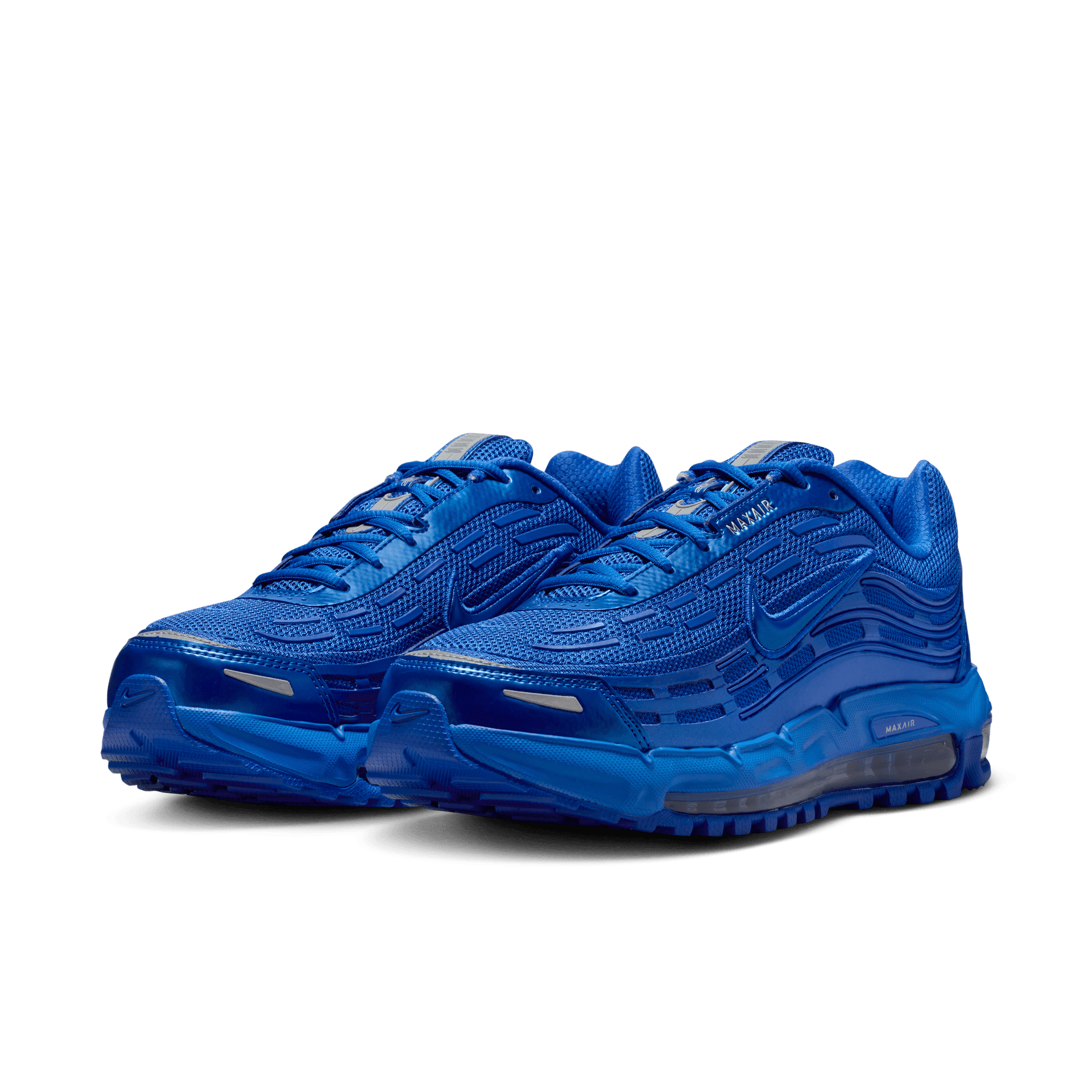 Men's Nike Air Max TL 2.5 