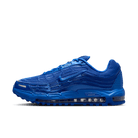 Men's Nike Air Max TL 2.5 "Hyper Royal"