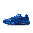 Men's Nike Air Max TL 2.5 "Hyper Royal"