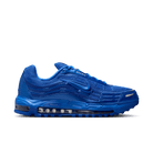 Men's Nike Air Max TL 2.5 "Hyper Royal"