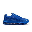 Men's Nike Air Max TL 2.5 "Hyper Royal"