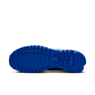 Men's Nike Air Max TL 2.5 "Hyper Royal"