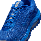 Men's Nike Air Max TL 2.5 "Hyper Royal"