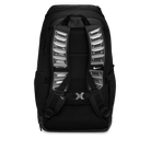Nike Varsity Elite Backpack (32L)