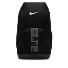 Nike Varsity Elite Backpack (32L)