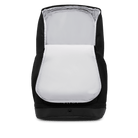 Nike Varsity Elite Backpack (32L)