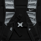 Nike Varsity Elite Backpack (32L)