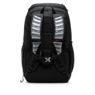 Nike Varsity Elite Backpack (32L)
