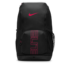 Nike Varsity Elite Backpack (32L)