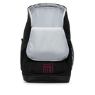 Nike Varsity Elite Backpack (32L)