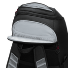 Nike Varsity Elite Backpack (32L)