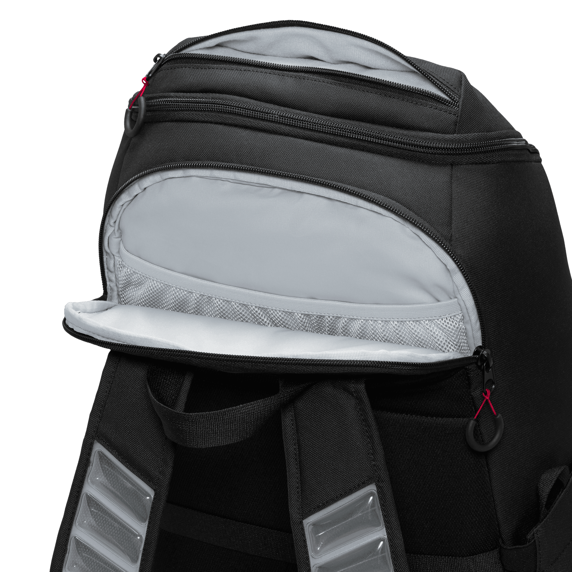 Nike Varsity Elite Backpack (32L)