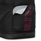 Nike Varsity Elite Backpack (32L)