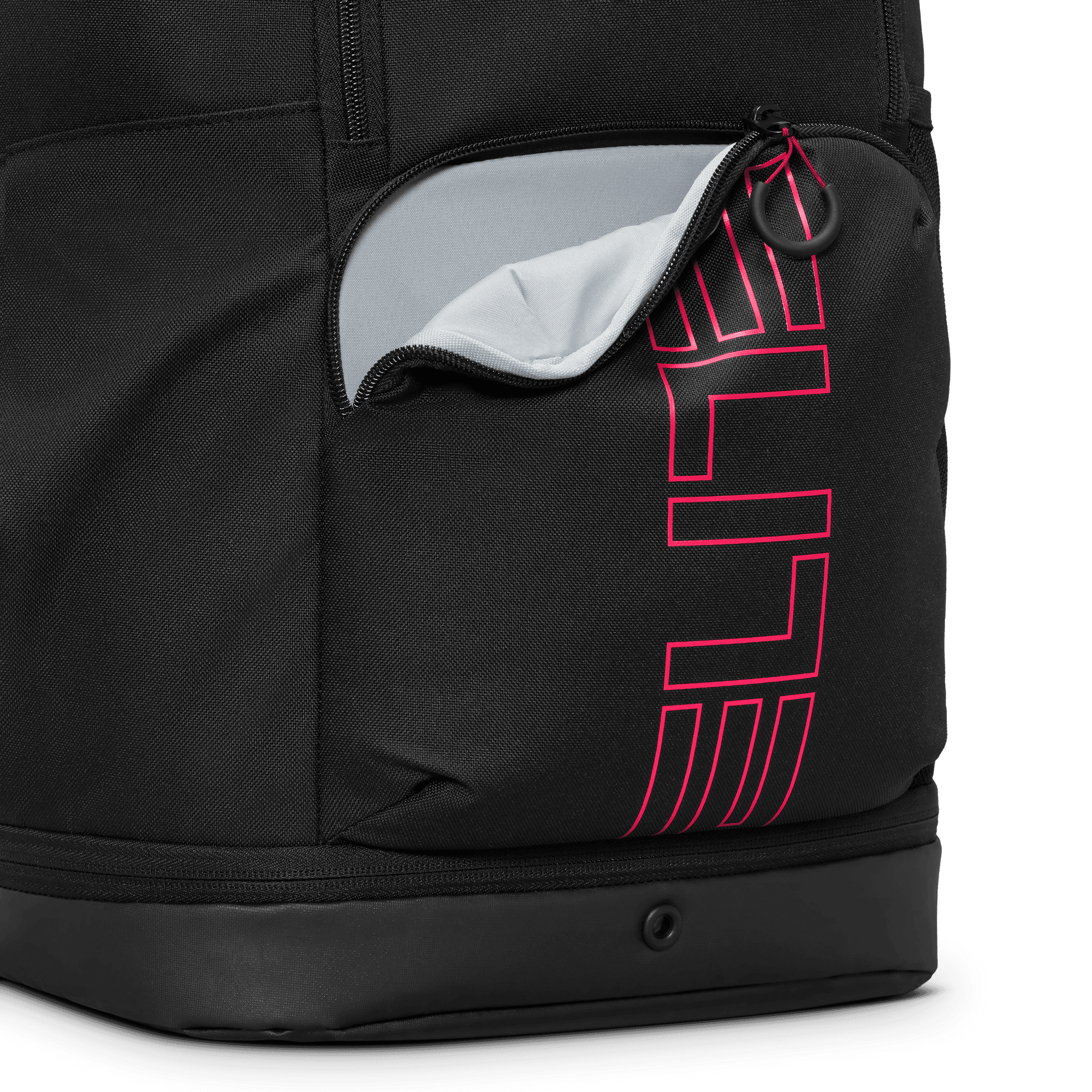Nike Varsity Elite Backpack (32L)