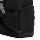 Nike Varsity Elite Backpack (32L)