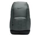 Nike Varsity Elite "Unisex"