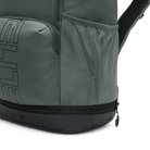 Nike Varsity Elite "Unisex"