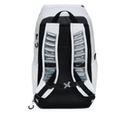 Nike Varsity Elite "Unisex"