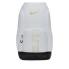 Nike Varsity Elite "Unisex"