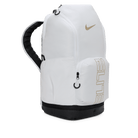 Nike Varsity Elite "Unisex"