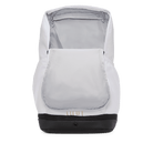 Nike Varsity Elite "Unisex"