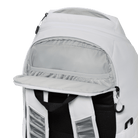 Nike Varsity Elite "Unisex"