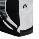 Nike Varsity Elite "Unisex"