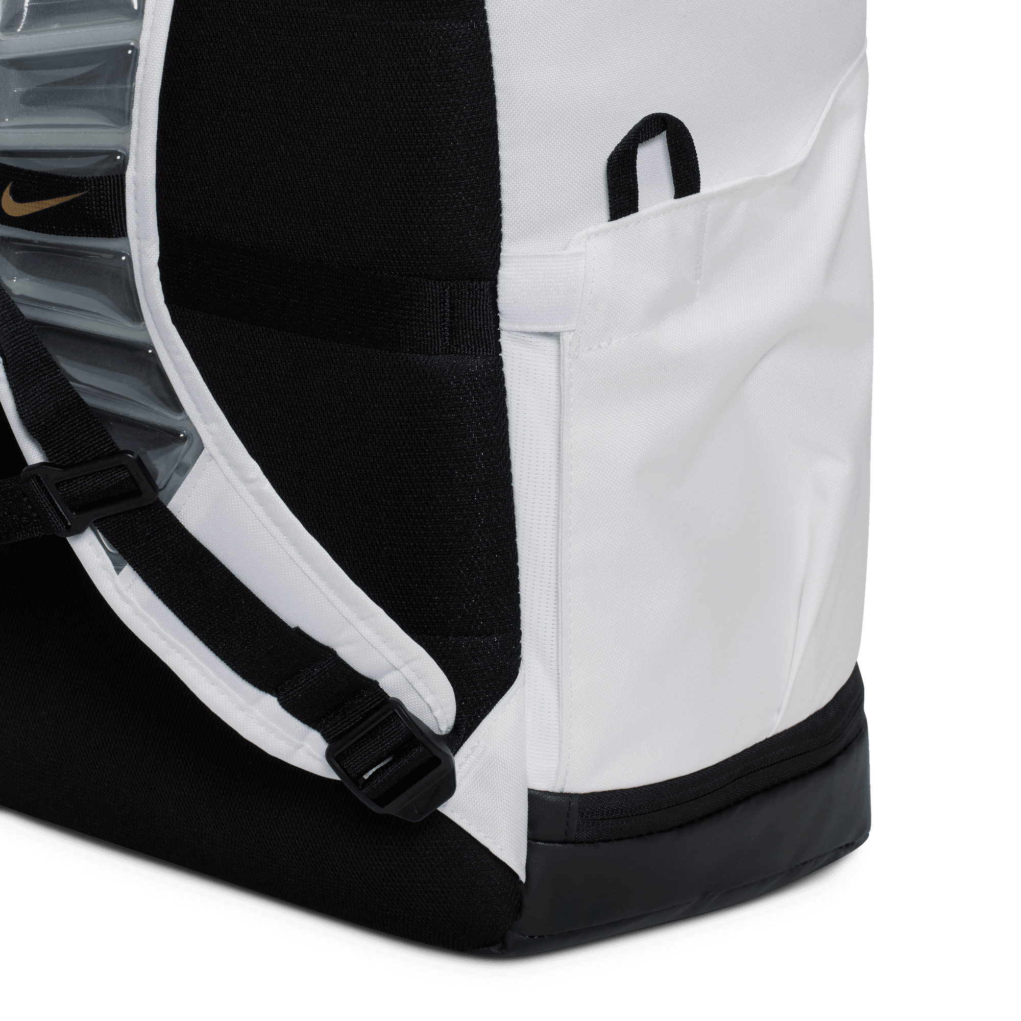 Nike Varsity Elite "Unisex"