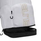 Nike Varsity Elite "Unisex"