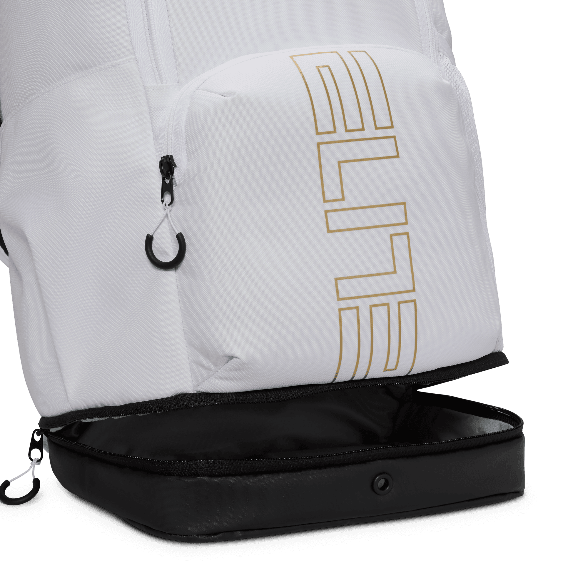 Nike Varsity Elite "Unisex"