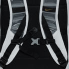 Nike Varsity Elite "Unisex"