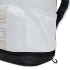 Nike Varsity Elite "Unisex"