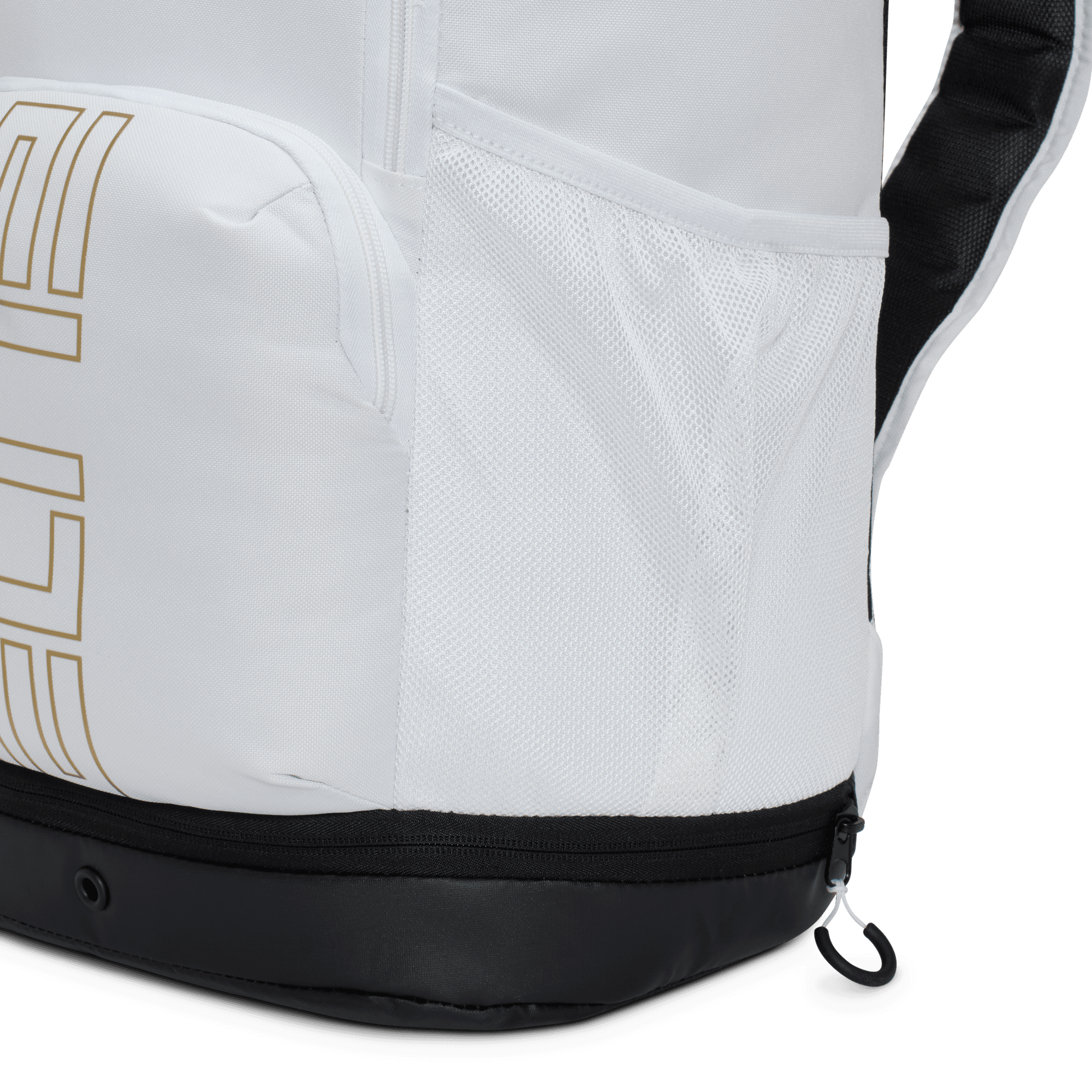 Nike Varsity Elite "Unisex"