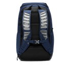 Nike Varsity Elite Backpack