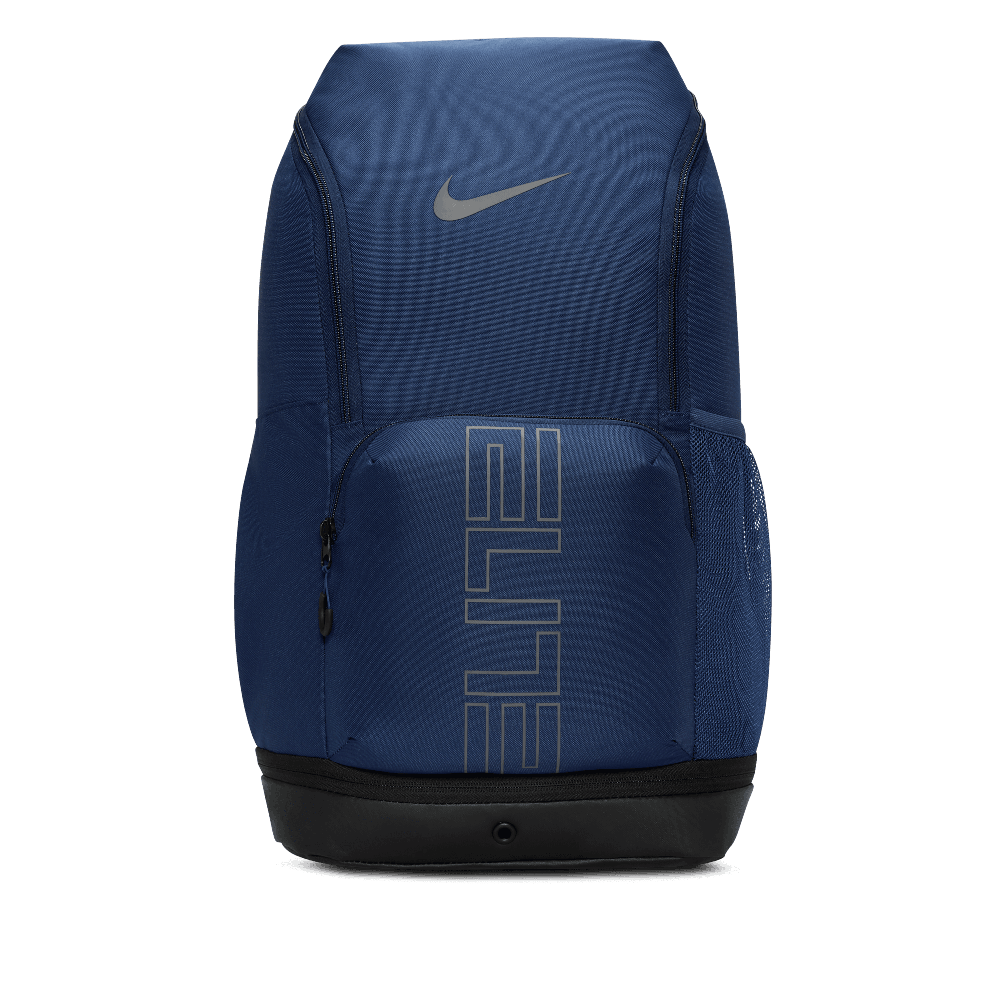 nike bag elite