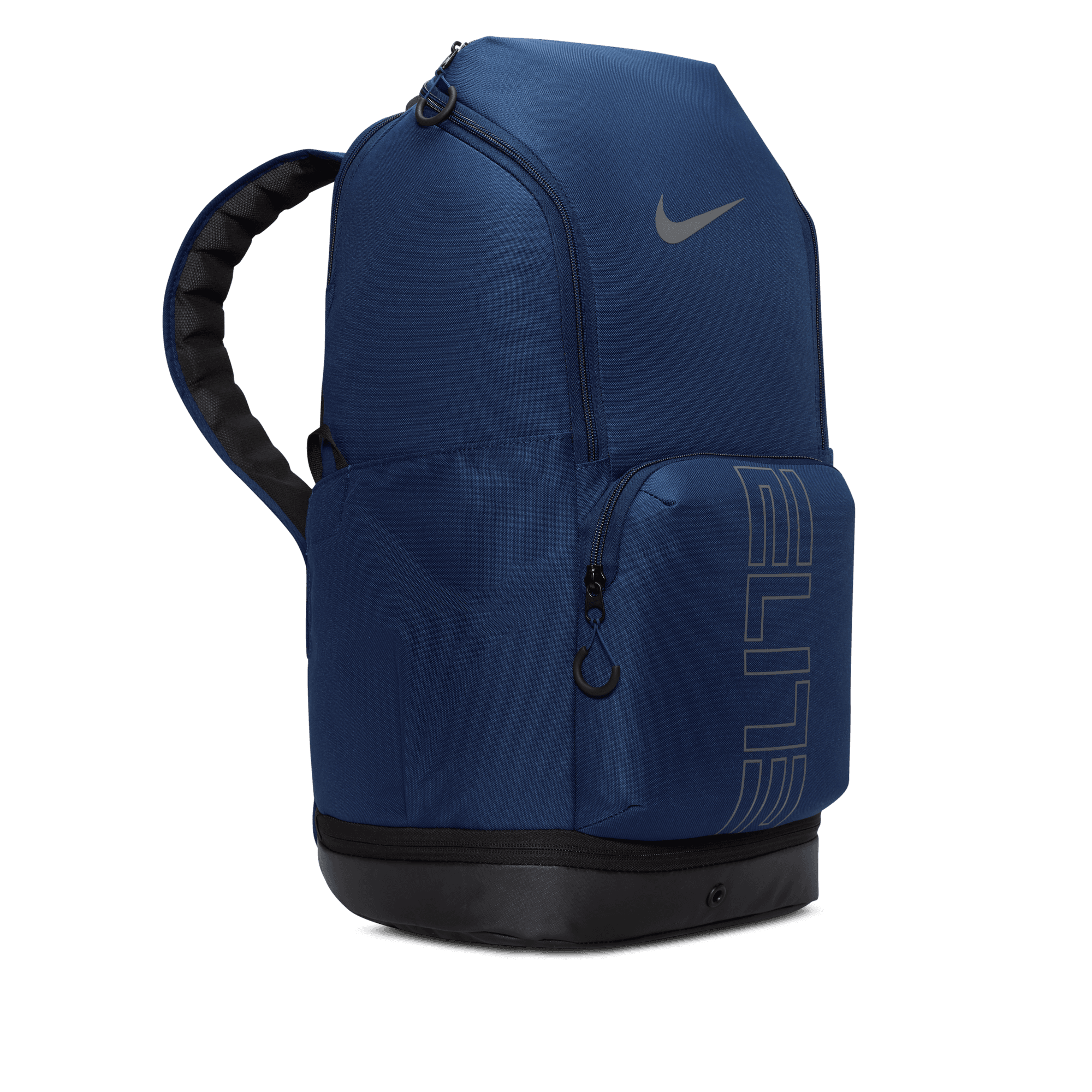Nike Varsity Elite Backpack – The Closet - Main Image