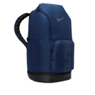Nike Varsity Elite Backpack
