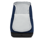 Nike Varsity Elite Backpack