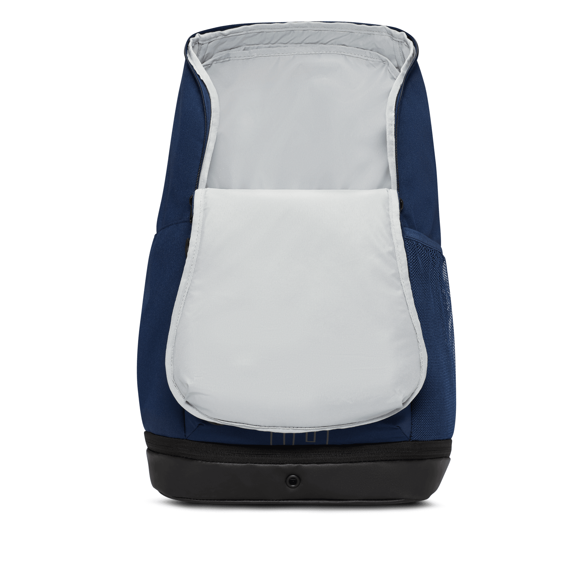 Nike Varsity Elite Backpack