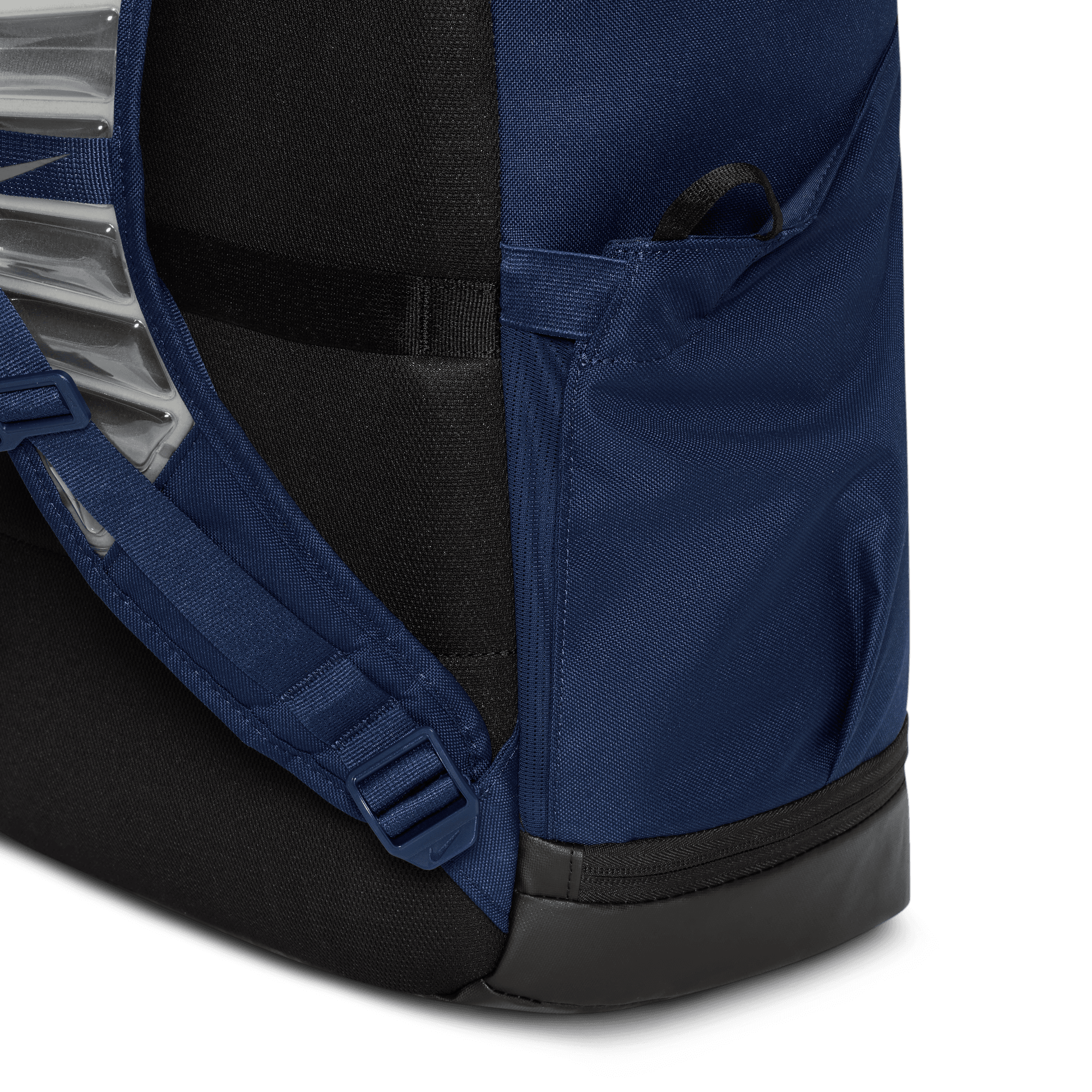 Nike Varsity Elite Backpack