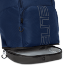 Nike Varsity Elite Backpack