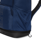 Nike Varsity Elite Backpack