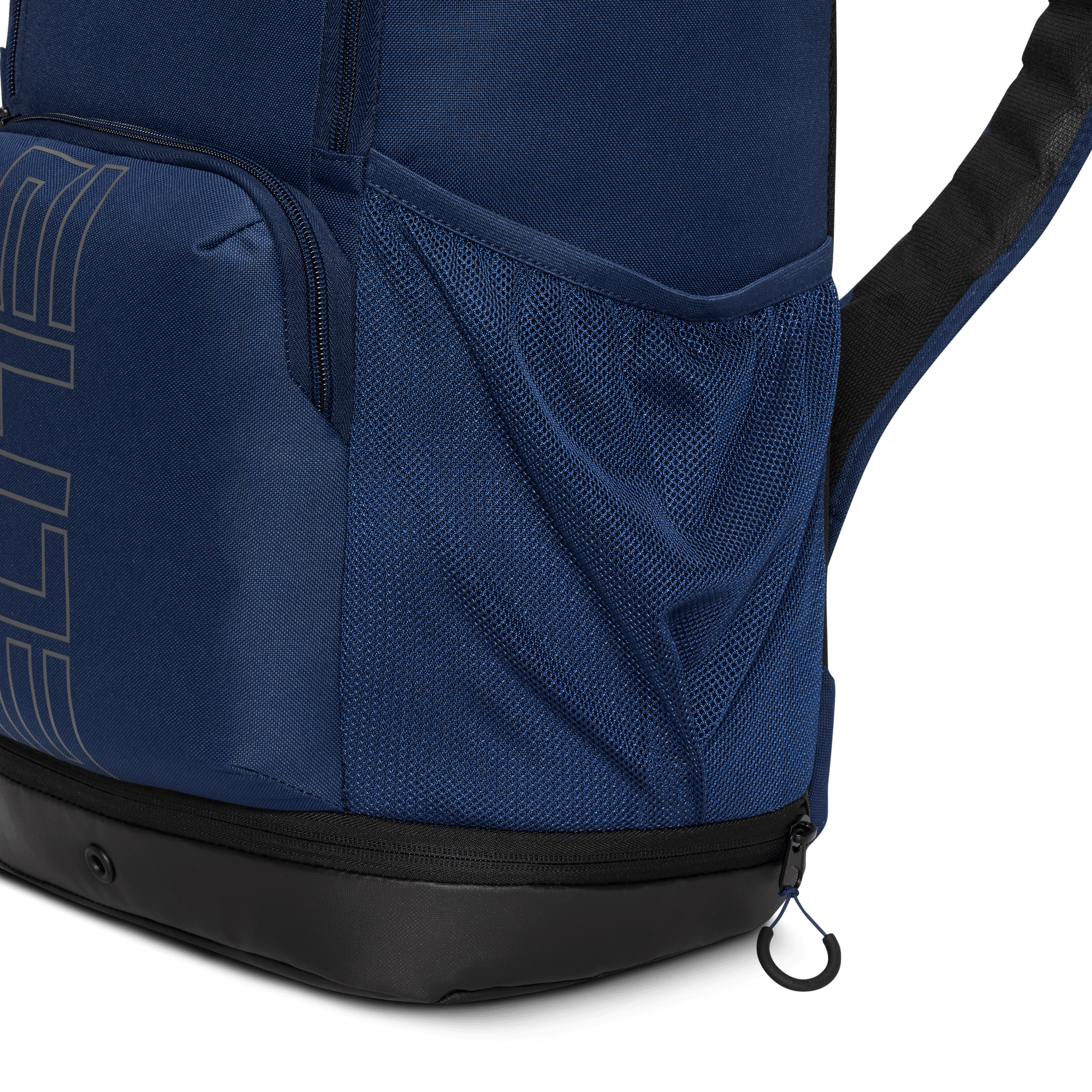 Nike Varsity Elite Backpack