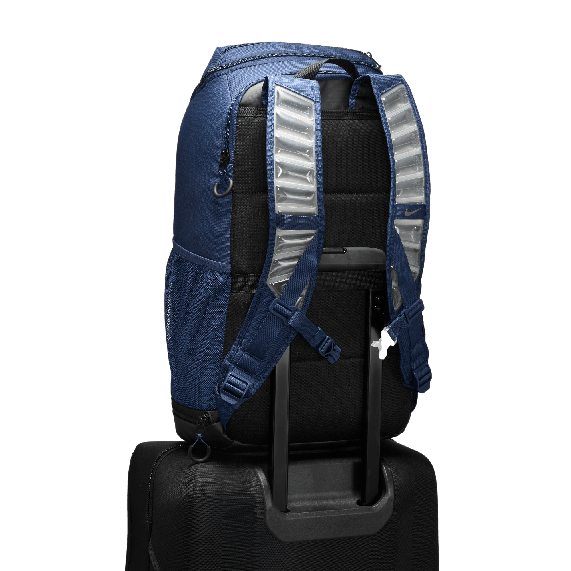 Nike Varsity Elite Backpack