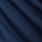 Nike Varsity Elite Backpack