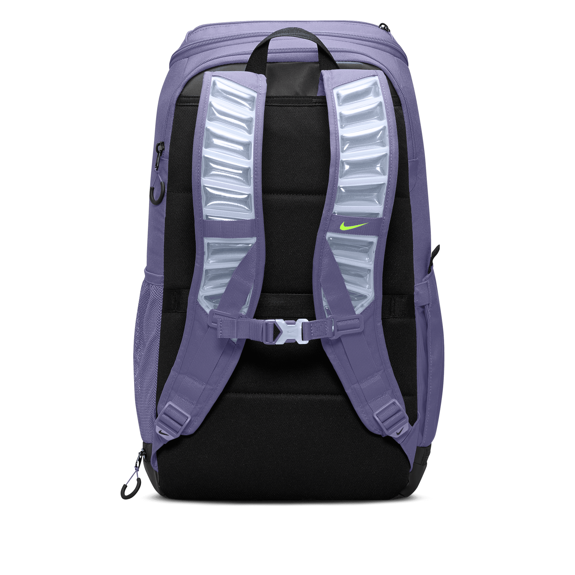 Nike Varsity Elite Backpack (32L)
