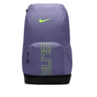 Nike Varsity Elite Backpack (32L)