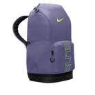 Nike Varsity Elite Backpack (32L)