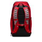 Nike Varsity Elite Backpack (32L)