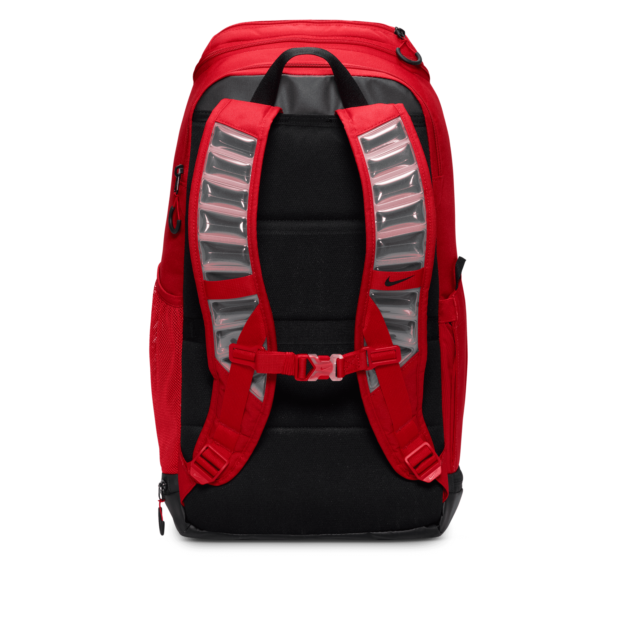 Nike Varsity Elite Backpack (32L)